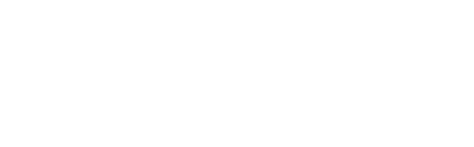 Jeenius : Email Marketing, Marketing Automation per e-commerce e Workflow Automation per il B2b in un’unica piattaforma!